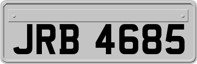 JRB4685