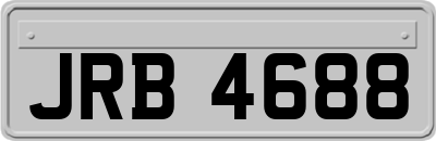 JRB4688