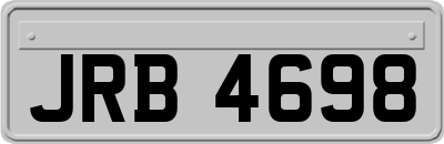 JRB4698