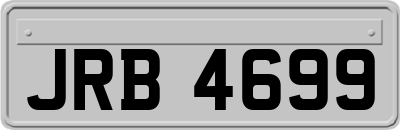 JRB4699