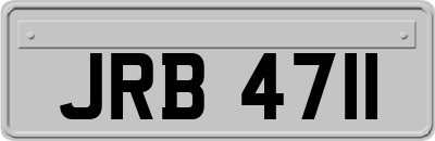 JRB4711