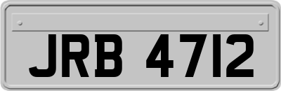 JRB4712