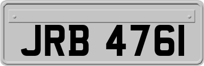 JRB4761
