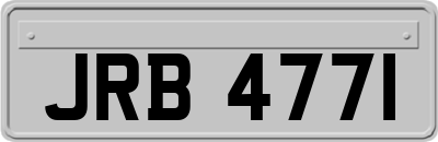 JRB4771
