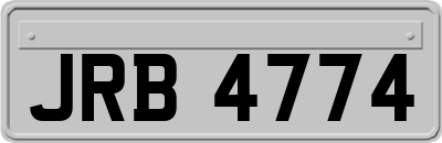JRB4774