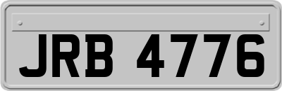 JRB4776