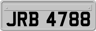 JRB4788
