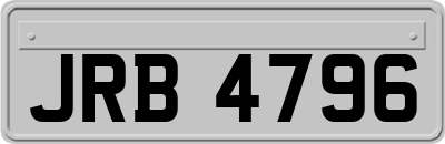 JRB4796