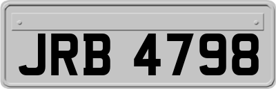 JRB4798