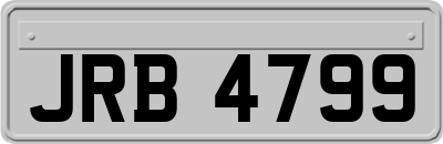 JRB4799