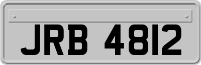 JRB4812
