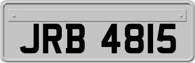 JRB4815
