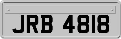 JRB4818