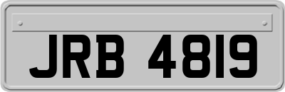 JRB4819
