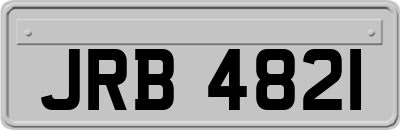 JRB4821