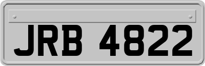 JRB4822
