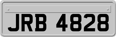 JRB4828