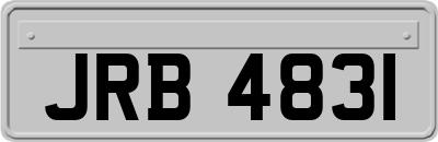 JRB4831