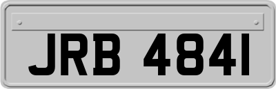 JRB4841