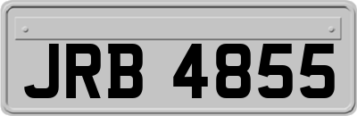 JRB4855