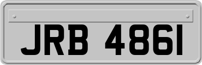 JRB4861