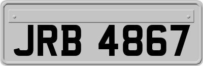 JRB4867