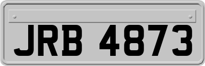 JRB4873