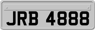 JRB4888