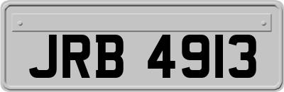 JRB4913