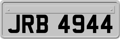 JRB4944