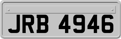 JRB4946