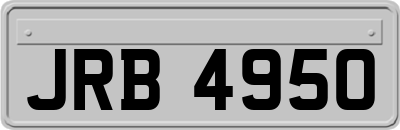 JRB4950