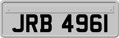 JRB4961