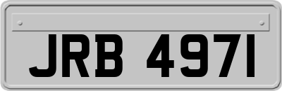 JRB4971