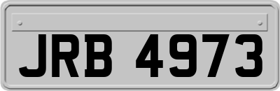 JRB4973