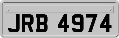 JRB4974