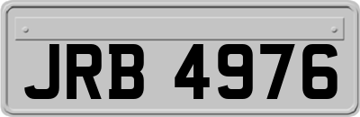 JRB4976