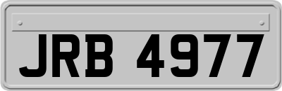 JRB4977