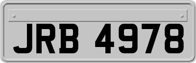 JRB4978