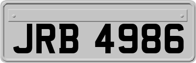 JRB4986