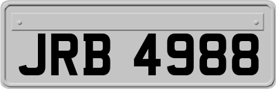 JRB4988