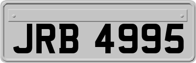 JRB4995