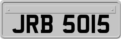 JRB5015