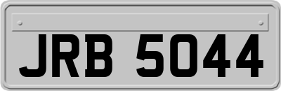 JRB5044