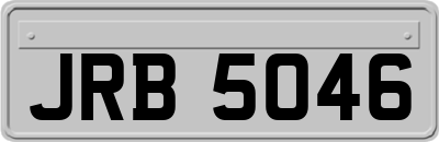 JRB5046