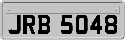 JRB5048
