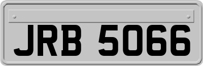 JRB5066