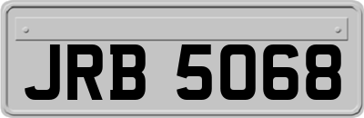 JRB5068