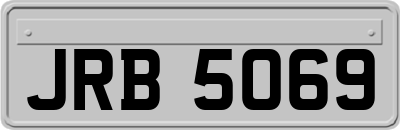 JRB5069