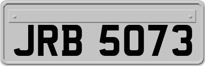 JRB5073